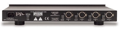 Bryston Power Supply MPS-2