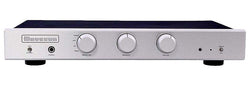 Bryston Stereo Pre-Amplifier BP-6