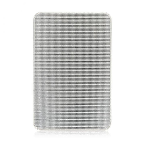 Monitor Audio In-Wall Speaker WT280