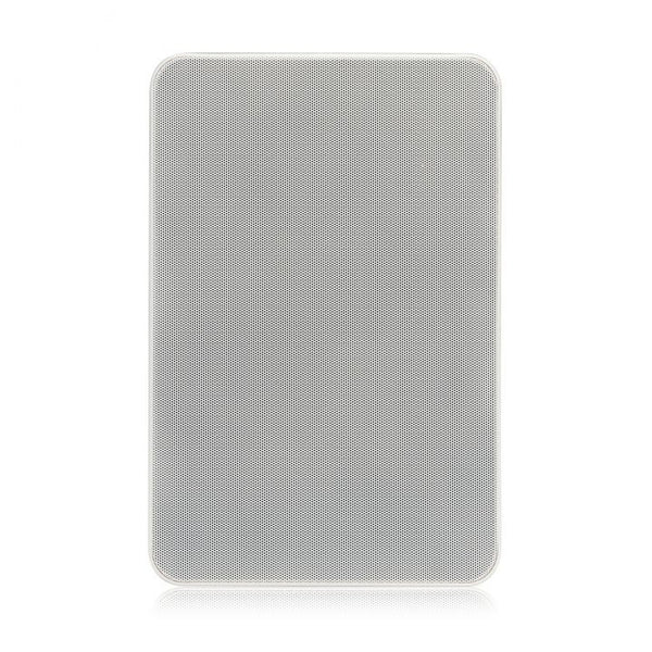 Monitor Audio In-Wall Speaker WT280-IDC