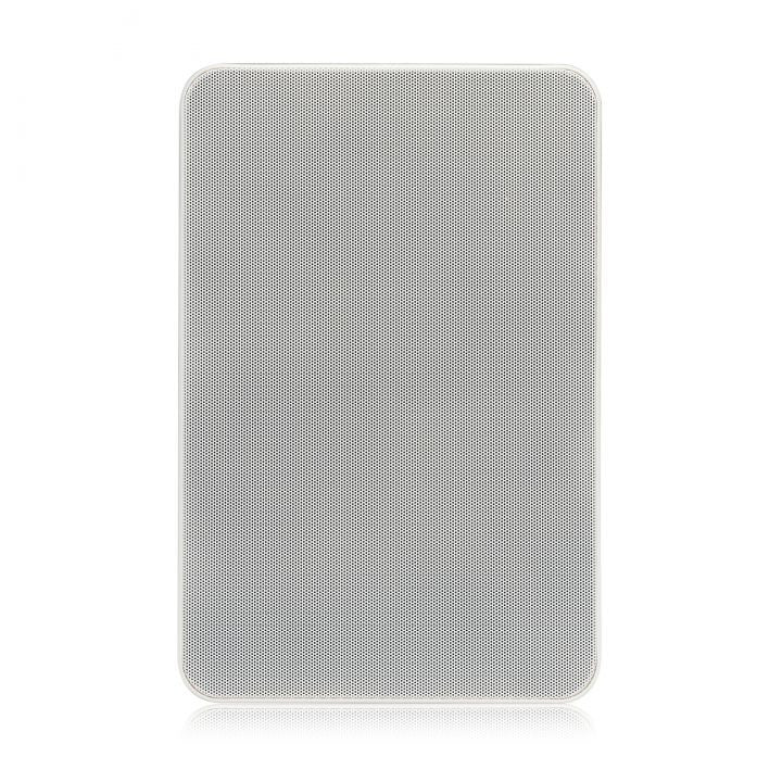 Monitor Audio In-Wall Speaker WT280-IDC