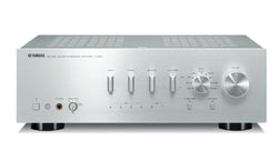 Yamaha A-S801 Integrated Amplifier