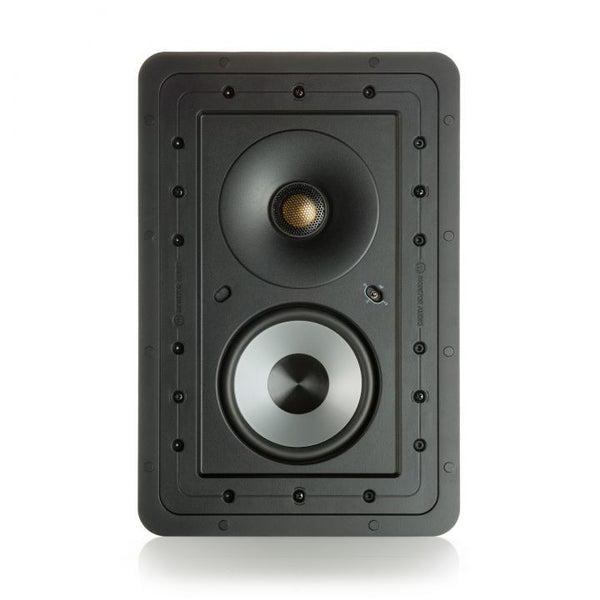 Monitor Audio In-Wall Speaker CP-WT150