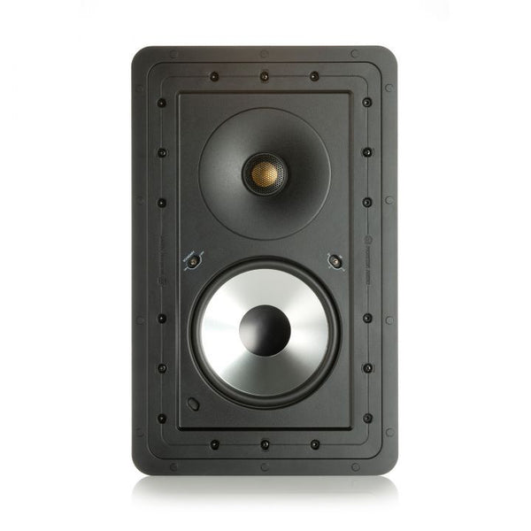 Monitor Audio CP-WT260 In-Wall Speaker