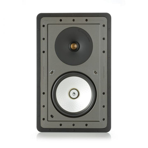 Monitor Audio In-Wall Speaker CP-WT380