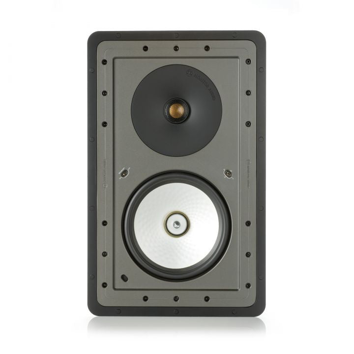 Monitor Audio In-Wall Speaker CP-WT380