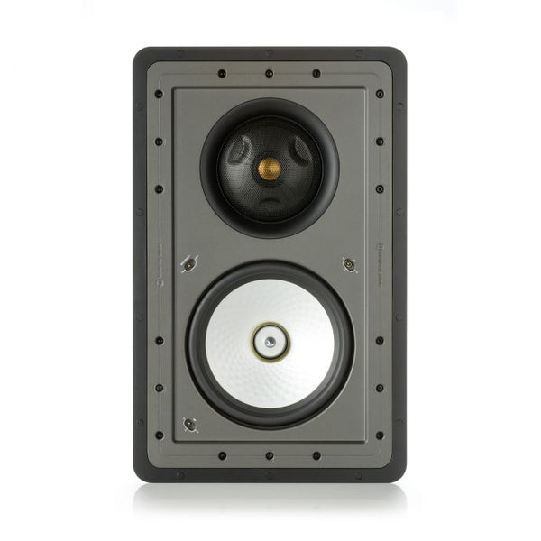Monitor Audio In-Wall Speaker CP-WT380IDC