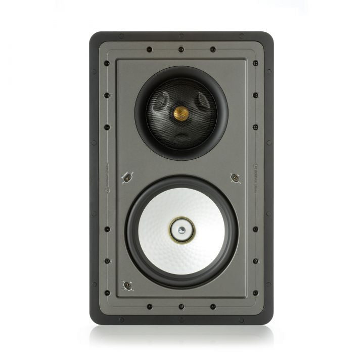 Monitor Audio CP-WT380IDC In-Wall Speaker