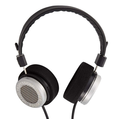 Grado PS500e Headphones