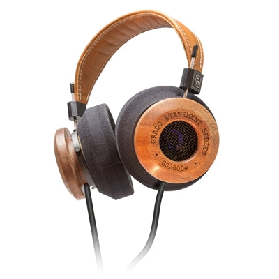 Grado GS2000e Headphones