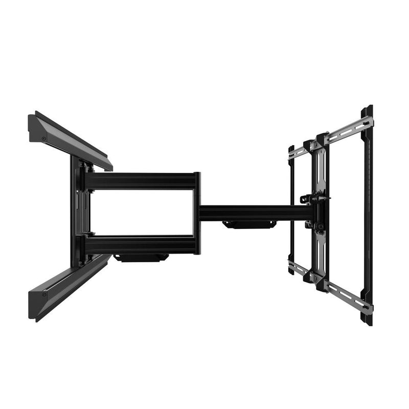 Kanto PMX680 Full Motion Wall Mount