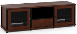 Salamander Designs Synergy 236 AV cabinet
