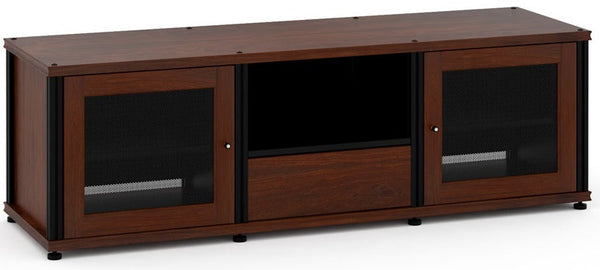 Salamander Designs Synergy 236 AV cabinet