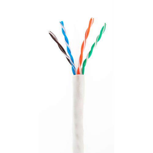 ICE Cable In-Wall Cat 5e Cable