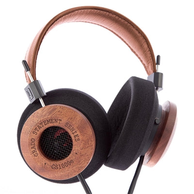 Grado GS1000e Headphones