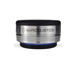 IsoAcoustics OREA Indigo Vibration Isolator