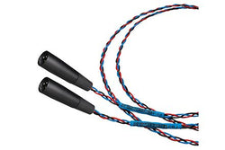 Kimber Kable PBJ Balanced XLR Interconnects