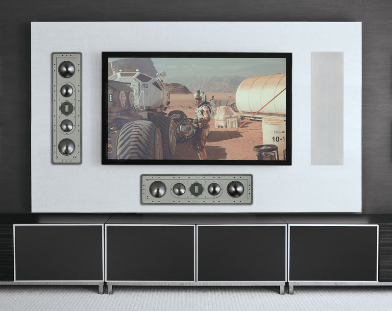 Monitor Audio CP-IW460X In-Wall Speaker