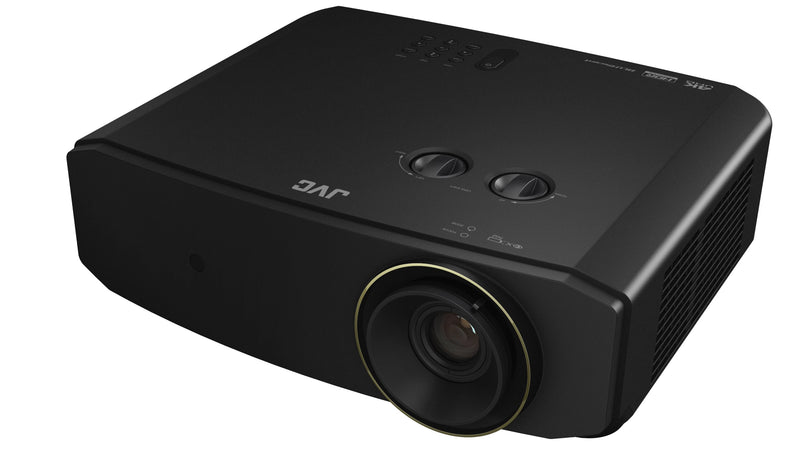 JVC LX-NZ3 4K Laser Projector