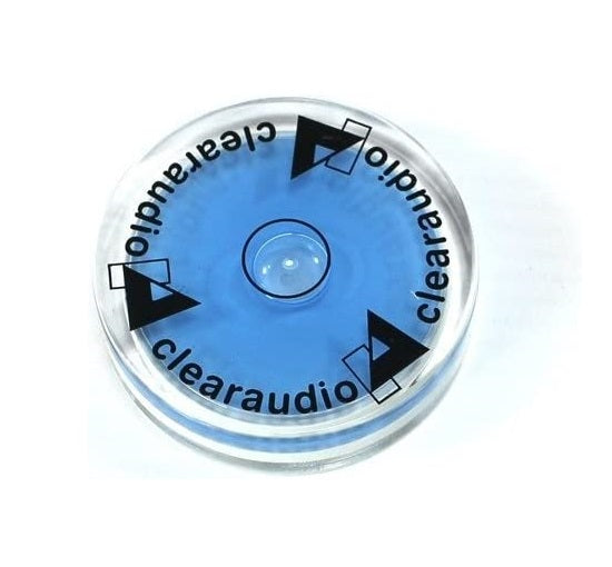 Clearaudio Level Gauge Basic