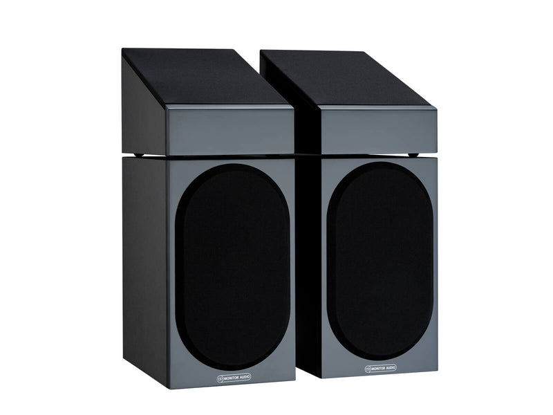 Monitor Audio Bronze Atmos Speakers - Pair