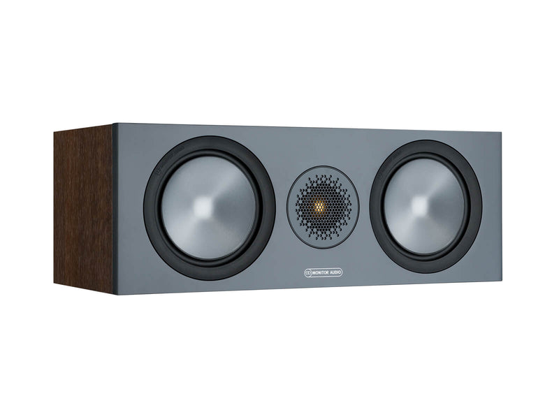 Monitor Audio Bronze C150 Centre Speaker