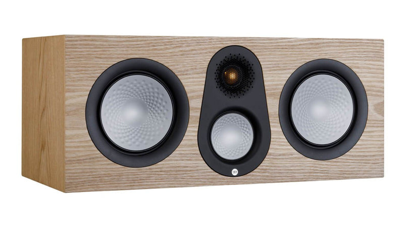 Monitor Audio Silver C250 7G Centre speaker