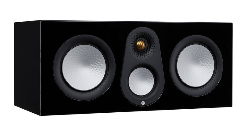 Monitor Audio Silver C250 7G Centre speaker