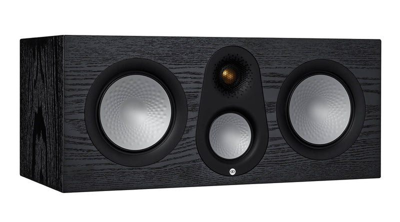 Monitor Audio Silver C250 7G Centre speaker