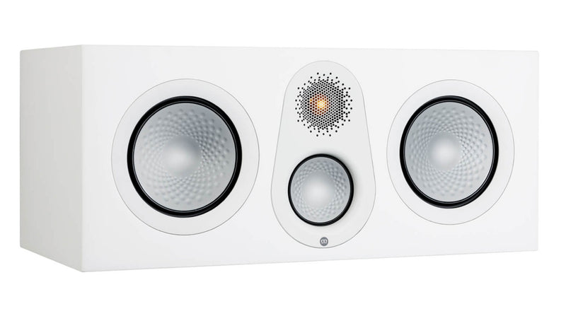 Monitor Audio Silver C250 7G Centre speaker