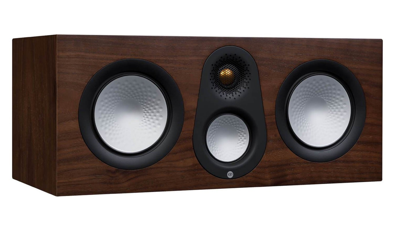 ma_silver_c250_front_walnut_an