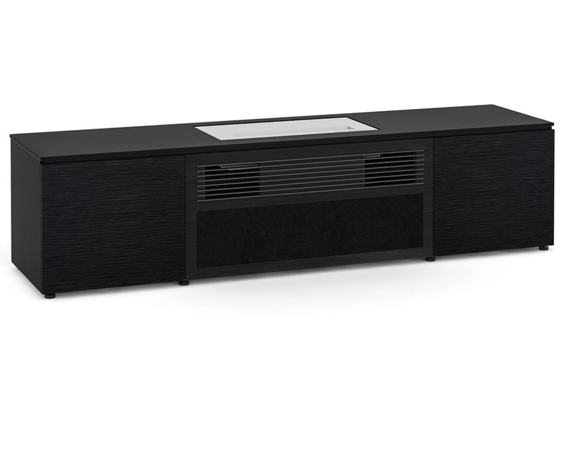 Salamander Designs Chicago 245 Cabinet for Integrated LG UST Projector