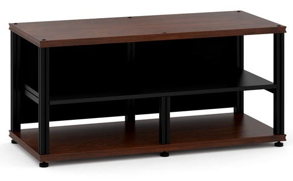 Salamander Designs SNC20 Synergy A/V Stand