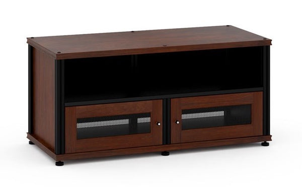 Salamander Designs Synergy SB229 AV Cabinet
