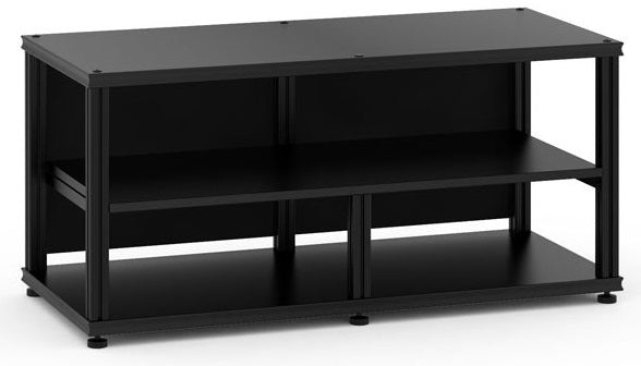 Salamander Designs SNC20 Synergy A/V Stand
