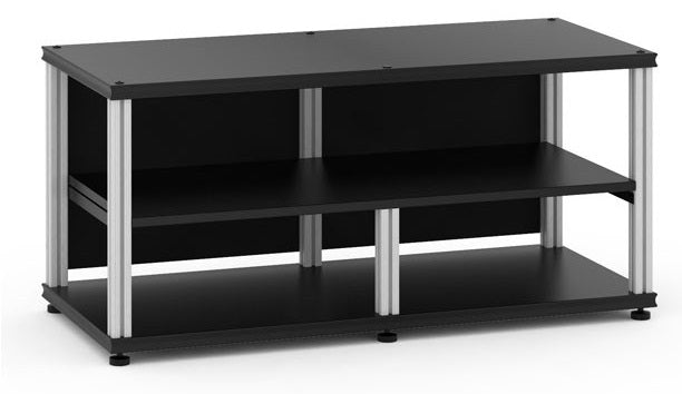 Salamander Designs SNC20 Synergy A/V Stand