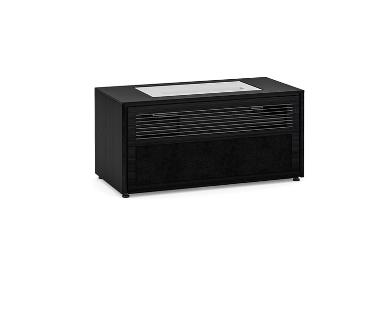 Salamander Designs Siena 229 Cabinet for Integrated LG UST Projector