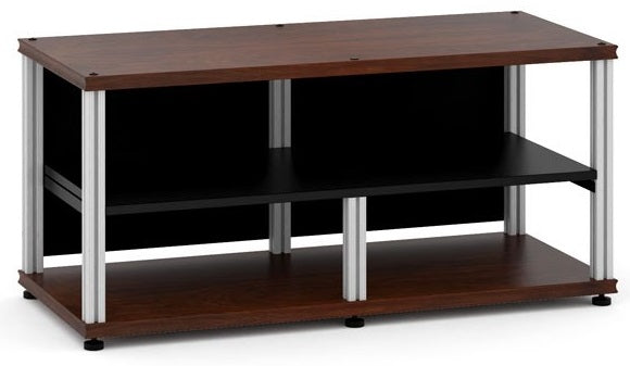 Salamander Designs SNC20 Synergy A/V Stand