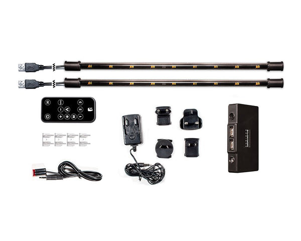 Salamander Designs Lighting Kit