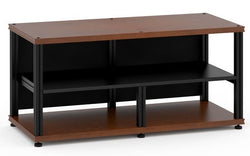 Salamander Designs SNC20 Synergy A/V Stand