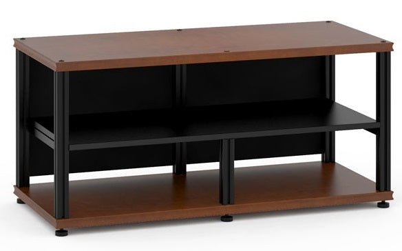 Salamander Designs SNC20 Synergy A/V Stand