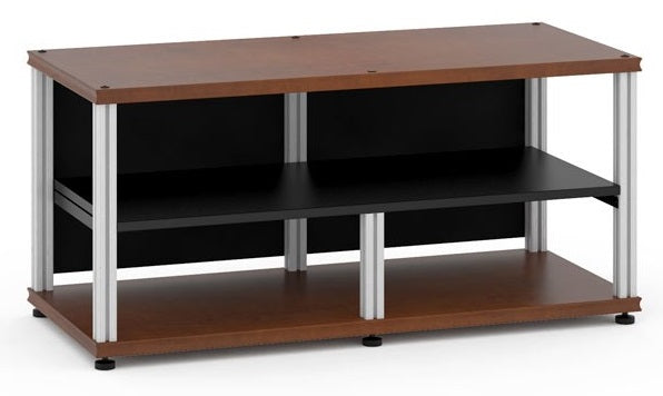 Salamander Designs SNC20 Synergy A/V Stand
