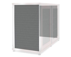 Salamander Designs SS30 Synergy Side Panels - Pair