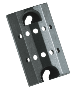 Paradigm Speaker Wall Mounts MB-20