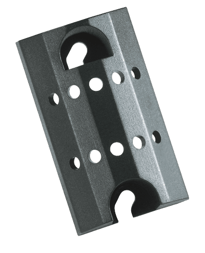 Paradigm Speaker Wall Mounts MB-20