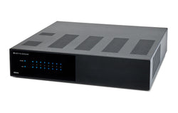 MartinLogan MDA16 Multichannel Matrix amplifier