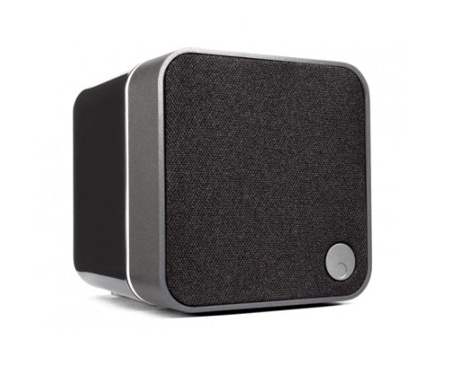 Cambridge Audio Minx Min 12 Bookshelf Speaker - Single