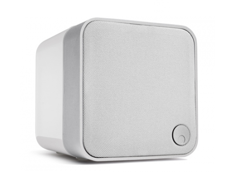 Cambridge Audio Minx Min 12 Bookshelf Speaker - Single