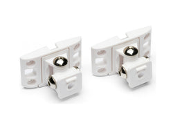 Cambridge Audio Minx 400M Wall Mounts - Pair