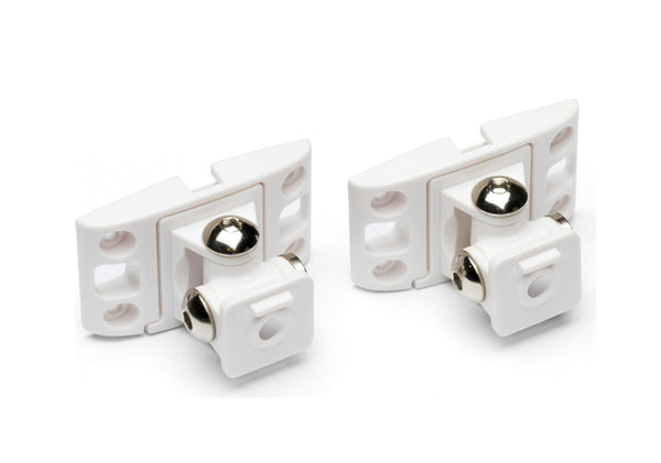 Cambridge Audio Minx 400M Wall Mounts - Pair